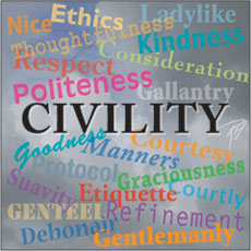 civility (1)