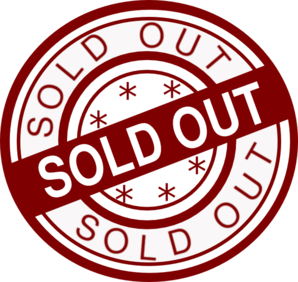 sold-out-md